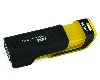 KINGSTON���h�yDataTraveler 200 64GB�H����(DT200/64GB)