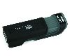 KINGSTON���h�yDataTraveler 200 128GB�H����(DT200/128GB)