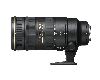 ���w������  ���sN��(NIKON��tAF-S NIKKOR 70-200mm f/2.8G ED VR II ���Y(���N�p��))