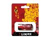 KINGSTON���h�yDT130��~���q�� 8GB�����(DT130/8G)