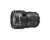 ���ت���_�]VR II�^  �Ǧ̵�����h(NIKON��t AF-S NIKKOR 16-35mm f/4G ED VR���Y)