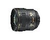 ���R�i�ʰ��F�]SWM�^�Ǧ̵�����h(NIKON��tAF-S NIKKOR 24mm f/1.4G ED���Y)