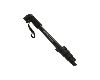 Jessops�ڬ��~�P 138CM ���K����}�[(AS-14B)(AS-14B)
