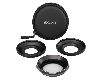 SONY��t0.8x HG�s�����Y(VCL-HGE08B)(VCL-HGE08B)