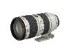 CANON��tEF 70-200mm f/2.8L IS II USM���Y(�p�դG�N)(EF70-200mm F2.8L USMII)