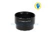 Kamera�ά��� Panasonic LX3 �౵�M��(52mm�f�|)(LINGO-LX3-52)