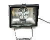 �@���j����  ��������  �����l�a(18W ���G��HIGH POWER LED���B���ѭԧ���O)
