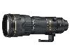 �֦��Ǧ̵�����h��VR II��_�t��(NIKON��tAF-S NIKKOR 200-400mm f/4G ED VR II�W�滷���Y)