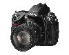NIKON��tD700�M�~�Ʀ�۾��M��(�t24-70mm���Y)(D700SKIT)