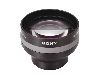 SONY��tVCL-HG1737C���ѪR��1.7x�滷���Y(VCL-HG1737C)