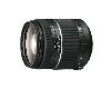 SONY��t28-75mm F2.8 SAM �Ʀ�沴�۾����Y(SAL2875)