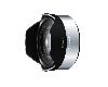 SONY��tNEX E 16mm�M�γ����ĪG�౵��(VCL-ECF1)( VCL-ECF1)