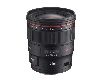 CANON��tEF 24mm f/1.4L II USM���Y(EF 24mm f/1.4L II USM)