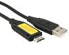 Samsung ��tUSB�ǿ�u(SUC-C3)(SUC-C3)