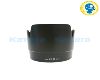 Kamera �ά��� Canon  ET-86 �d�f���B���n(ET-86)