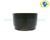 Kamera �ά��� Canon  ET-65III �d�f���B���n(ET-65III)