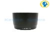Kamera �ά��� Canon ET-65B  �d�f���B���n(ET-ET-65B )