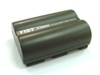CANON��BP-512�Y�q��(BP-511a)(BP-511a / BP-512)