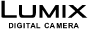 LUMIX