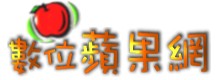 �Ʀ�ī�G��