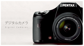 PENTAX K10.K20.K200 �����S������