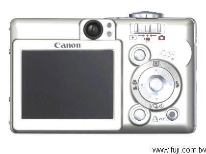 CANONIXUS-40�Ʀ�۾�(�Ʀ�ī�G��)