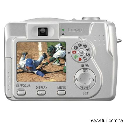 PANASONICDMC-LC70�Ʀ�۾�(�Ʀ�ī�G��)