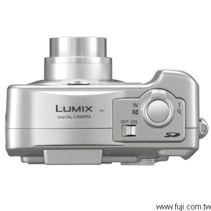PANASONICDMC-LC70�Ʀ�۾�(�Ʀ�ī�G��)