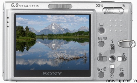 SONYDSC-T9�Ʀ�۾�(�Ʀ�ī�G��)