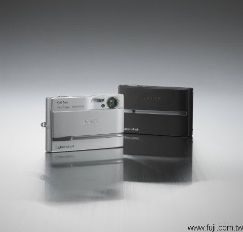 SONYDSC-T9�Ʀ�۾�(�Ʀ�ī�G��)