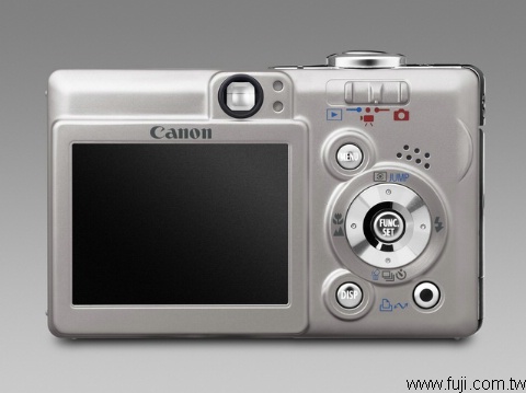 CANONIXUS-50�Ʀ�۾�(�Ʀ�ī�G��)
