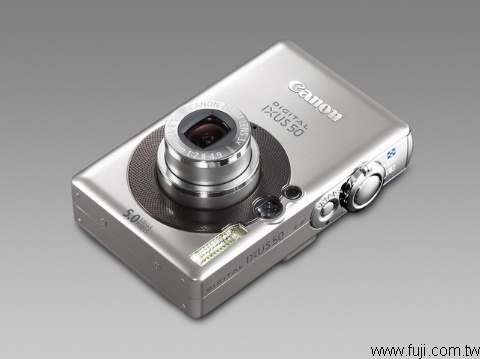 CANONIXUS-50�Ʀ�۾�(�Ʀ�ī�G��)