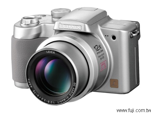 PANASONICDMC-FZ5�Ʀ�۾�(�Ʀ�ī�G��)