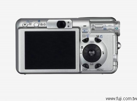 CANONPowerShot-S80�Ʀ�۾�(�Ʀ�ī�G��)