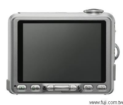 FUJIFILMFinePix-V10�Ʀ�۾�(�Ʀ�ī�G��)