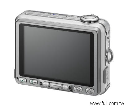 FUJIFILMFinePix-V10�Ʀ�۾�(�Ʀ�ī�G��)