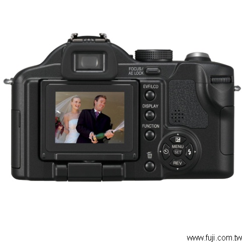 PANASONICDMC-FZ50�Ʀ�۾�(�Ʀ�ī�G��)