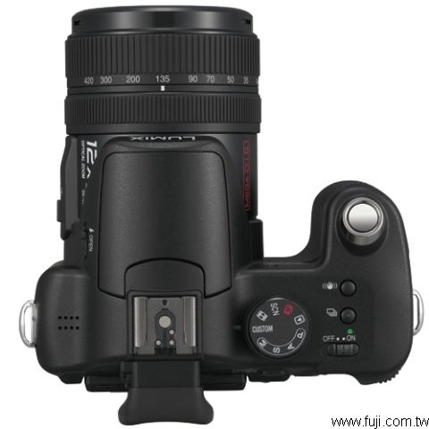PANASONICDMC-FZ50�Ʀ�۾�(�Ʀ�ī�G��)
