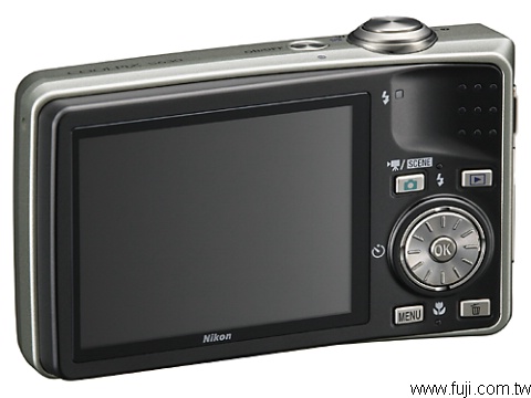 NIKONCoolpix-S630�Ʀ�۾�(�Ʀ�ī�G��)