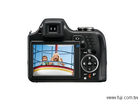 OLYMPUSSP-590UZ�Ʀ�۾�(�Ʀ�ī�G��)