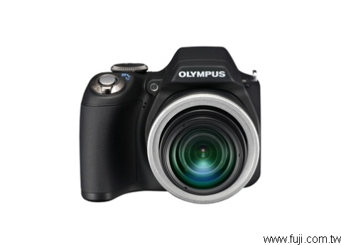 OLYMPUSSP-590UZ�Ʀ�۾�(�Ʀ�ī�G��)