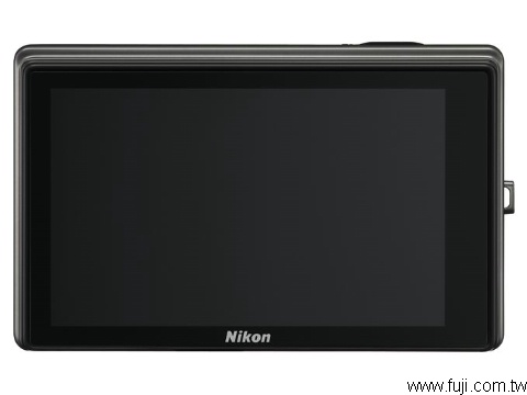 NIKONCoolpix-S70�Ʀ�۾�(�Ʀ�ī�G��)