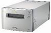 NIKON�M�~SUPERCooLScan9000ED���t�����y��(LS-9000ED)