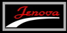 JENOVA�N����