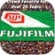 Fujifilm&FIFA