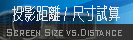 HyperLink
