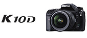 K10D