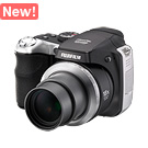 FinePix S8000fd