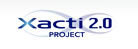 �T�v�̱j�̦��S�⪺ Xacti �t�C�S�n��W�@�h�ӡA���X�@�ɳ̤p�� 1080p �e��۾�/��v�� Xacti DMX-HD1000�C�o�ڪ��DV��DC���O�ثe�@�ɤW�̤p�̻��� Full HD 1920��1080 ��v�Ʀ�۾��A�]�O�ĤG�x�㦳�u�� Full HD 1920��1080 ���a�ξ��ءC