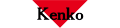 Kenko���q���Ҧ���������v���Y�s�y�����o����v��40�h�~���g��C�q60�~�N�_�AKenko�o����b�饻���o���襫�����e���v�W�L70%�CKenko���ȬO��v�o����s�y�t�ӡA�٨��������c�h���ǲ��~�Ω�u�~�B���O�M�M�~��v�����CKenko�����F�̰��~�誺�Ͳ��L�{�A�ມ���u�~���o���誺��׭n�D�C�o�M�u���y�{�S�Ψӳгy�����~�誺��v���o��C